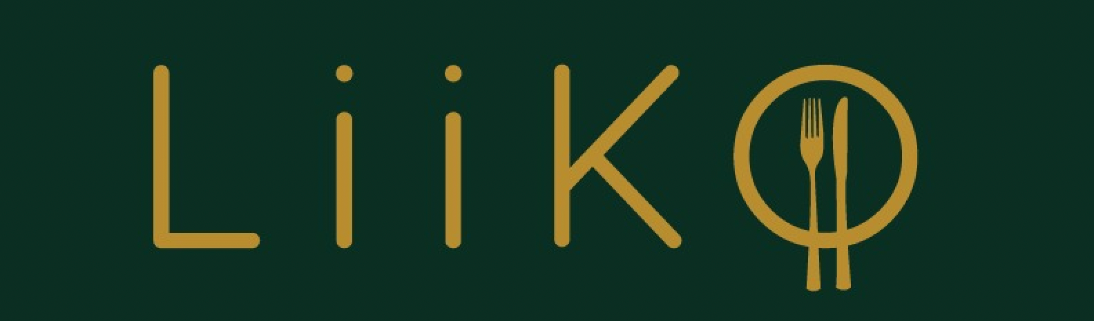 LiiKO