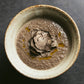 Truffled mushroom Soup