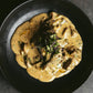 Wagyu Stroganoff